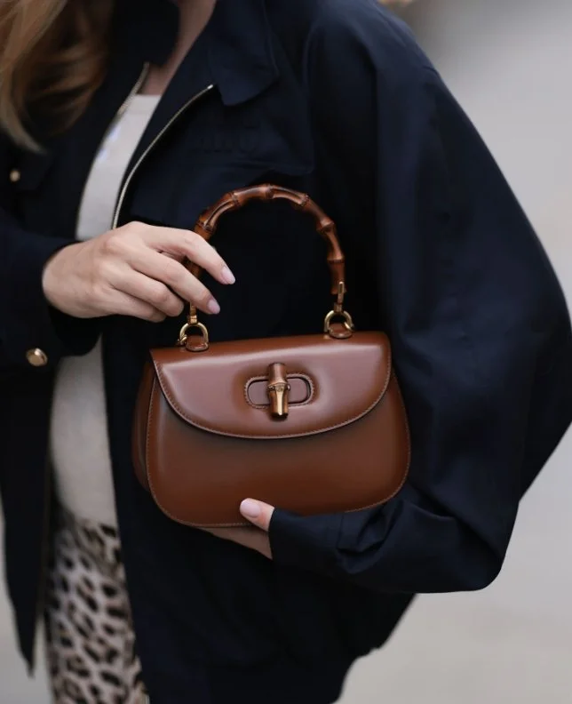 The Ultimate Summer Bags For 2024