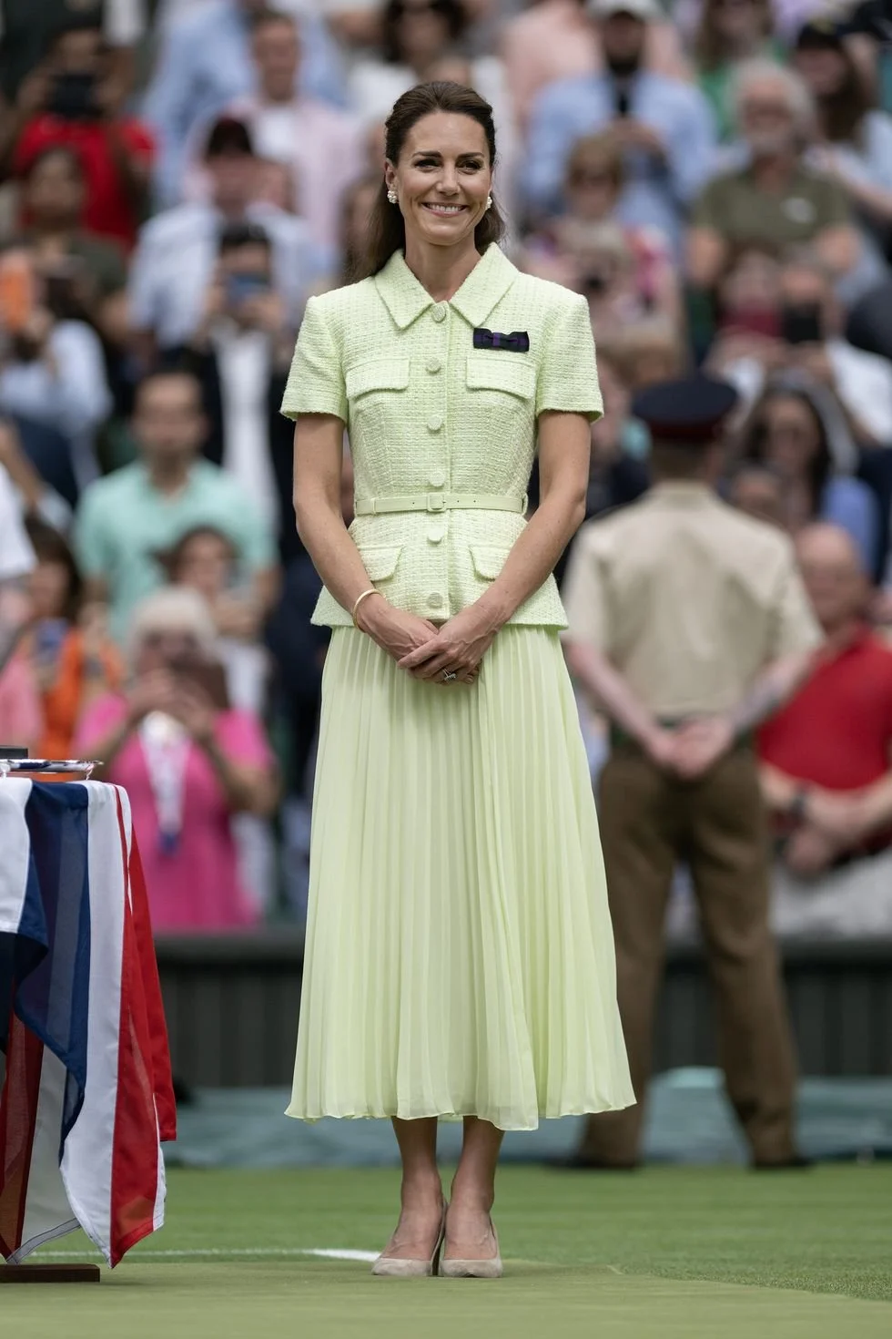wimbledon-outfits-kate-middleton-64b3d459e5160.jpg