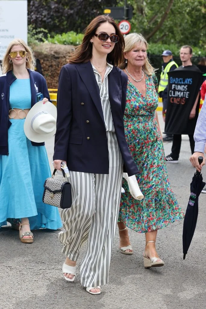 wimbledon-outfits-lily-james-64b4fb491fe9c.jpg