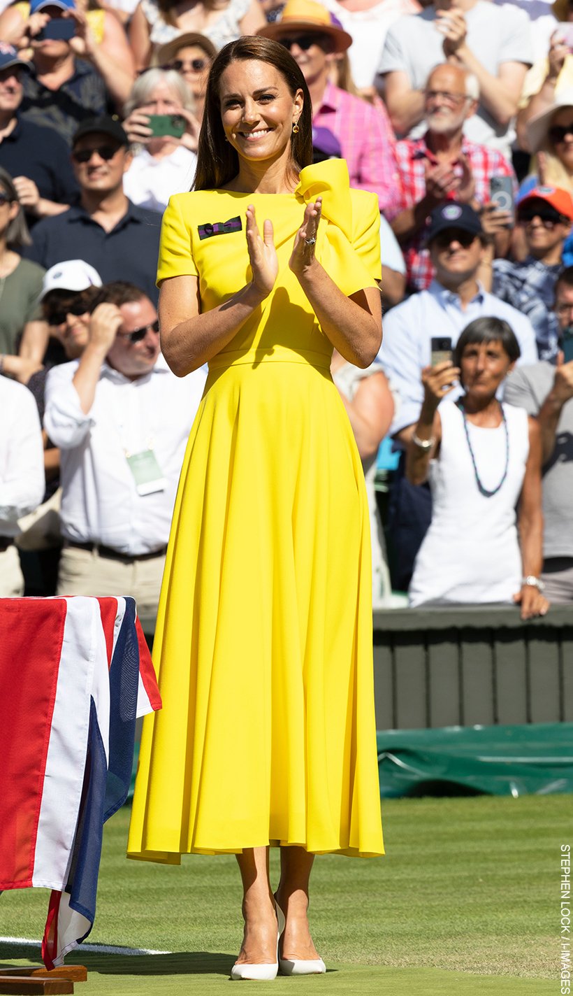 kate-middleton-yellow-dress-wimbledon.jpg