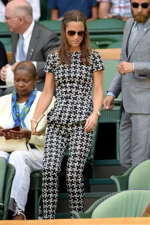 pippa-middleton-wimbledon.jpg