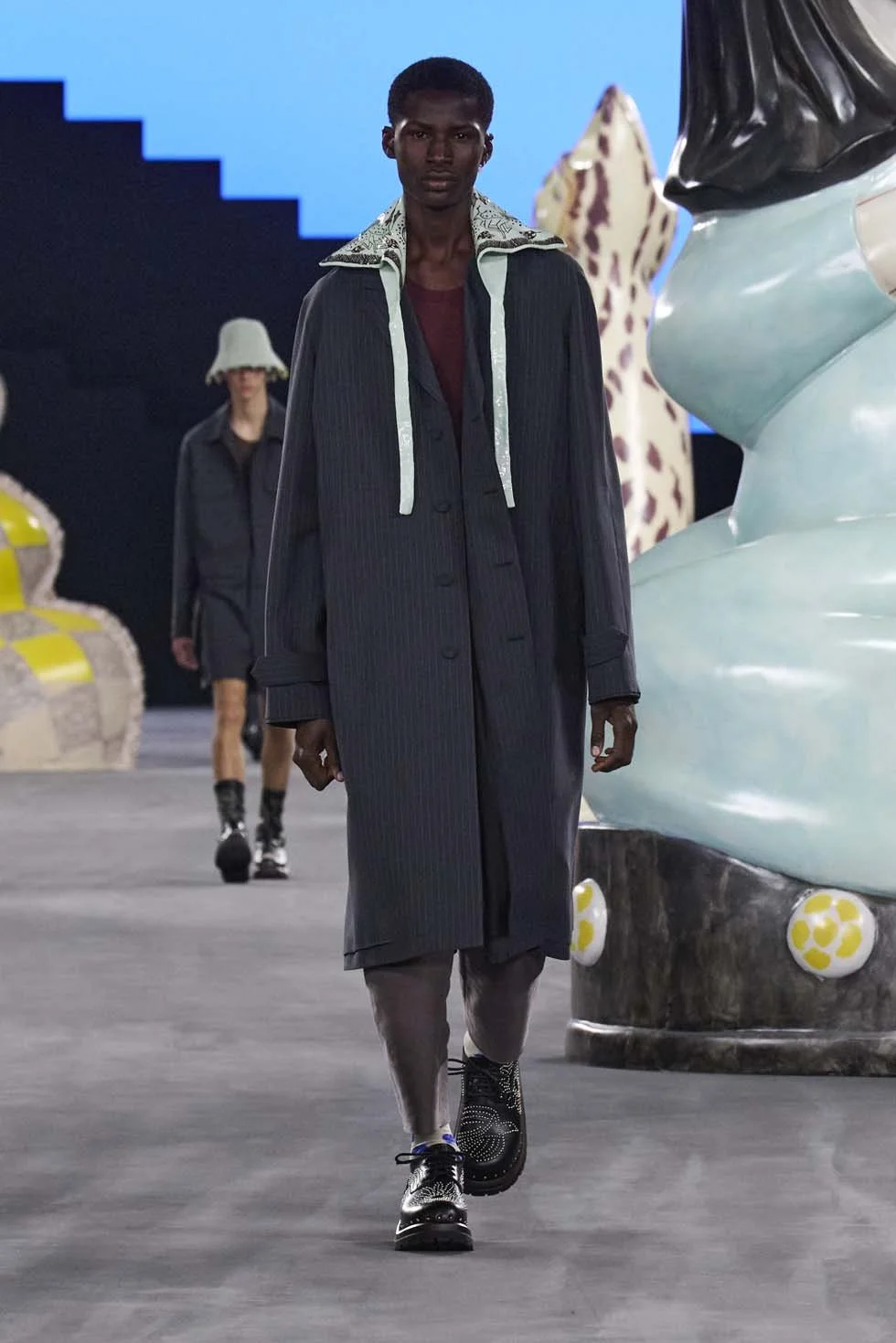 5_dior_mode_homme_summer_2025_look_5.jpg