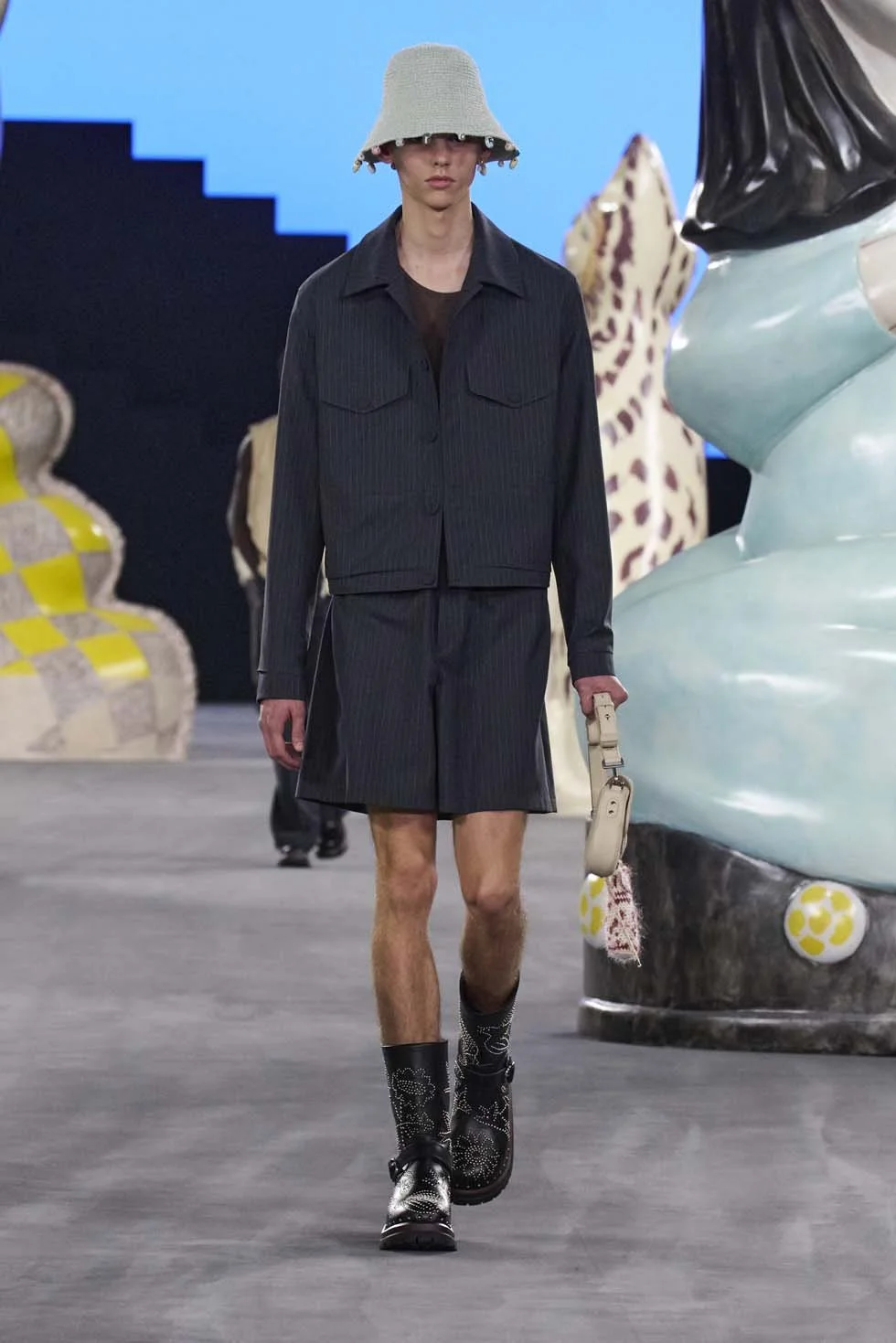 6_dior_mode_homme_summer_2025_look_6.jpg