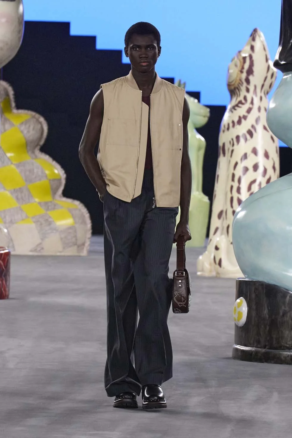 7_dior_mode_homme_summer_2025_look_7.jpg