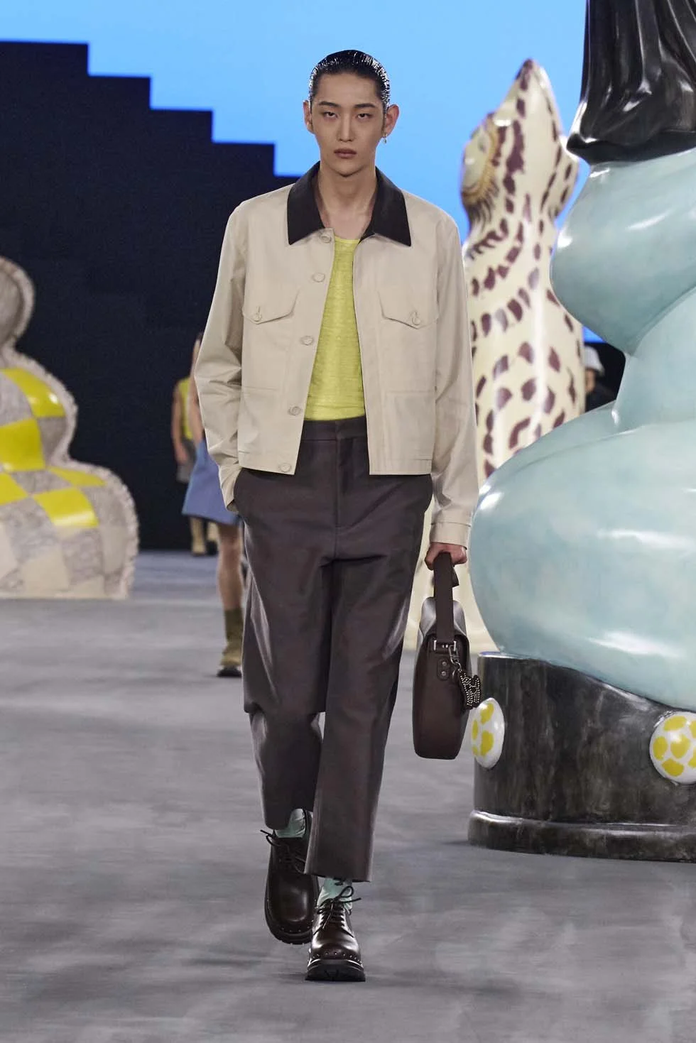 9_dior_mode_homme_summer_2025_look_9.jpg