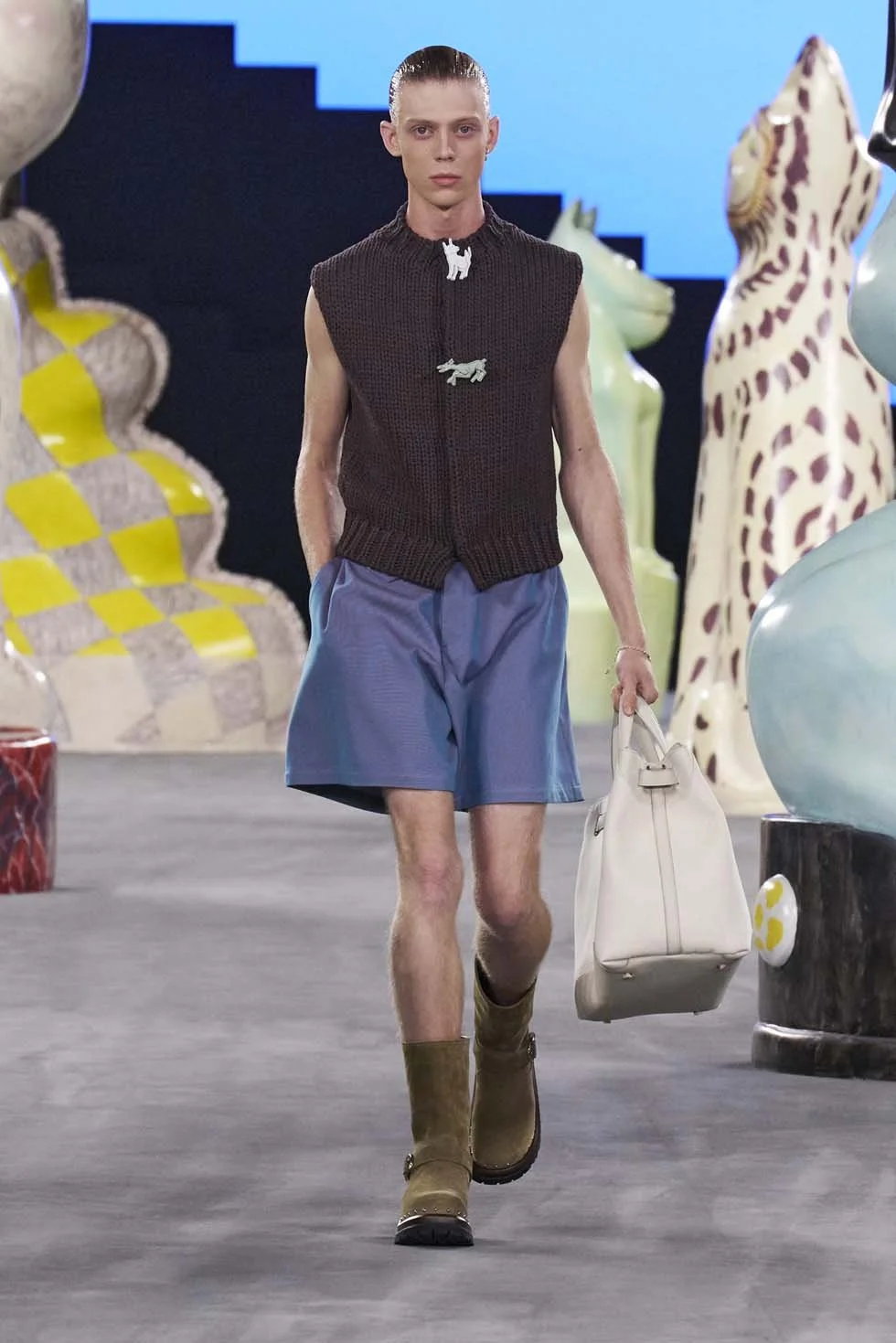 10_dior_mode_homme_summer_2025_look_10.jpg