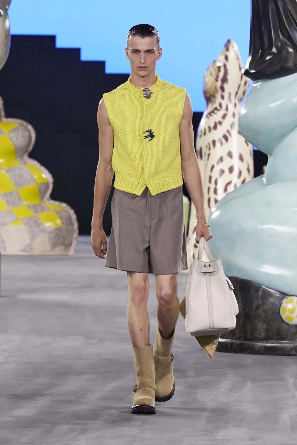 12_dior_mode_homme_summer_2025_look_12.jpg