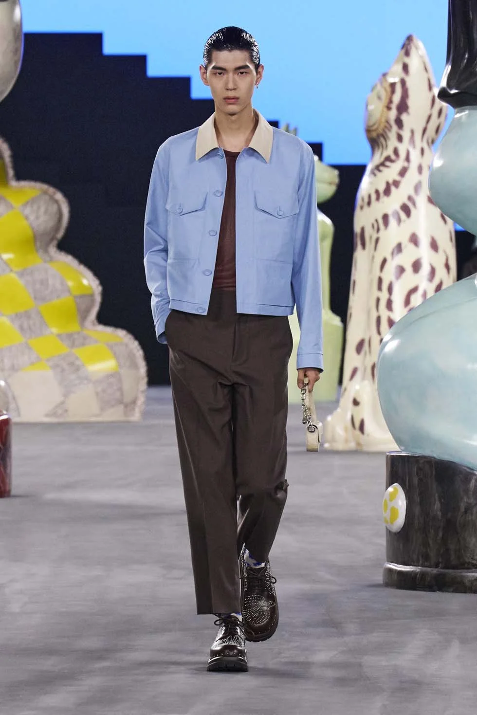 13_dior_mode_homme_summer_2025_look_13.jpg