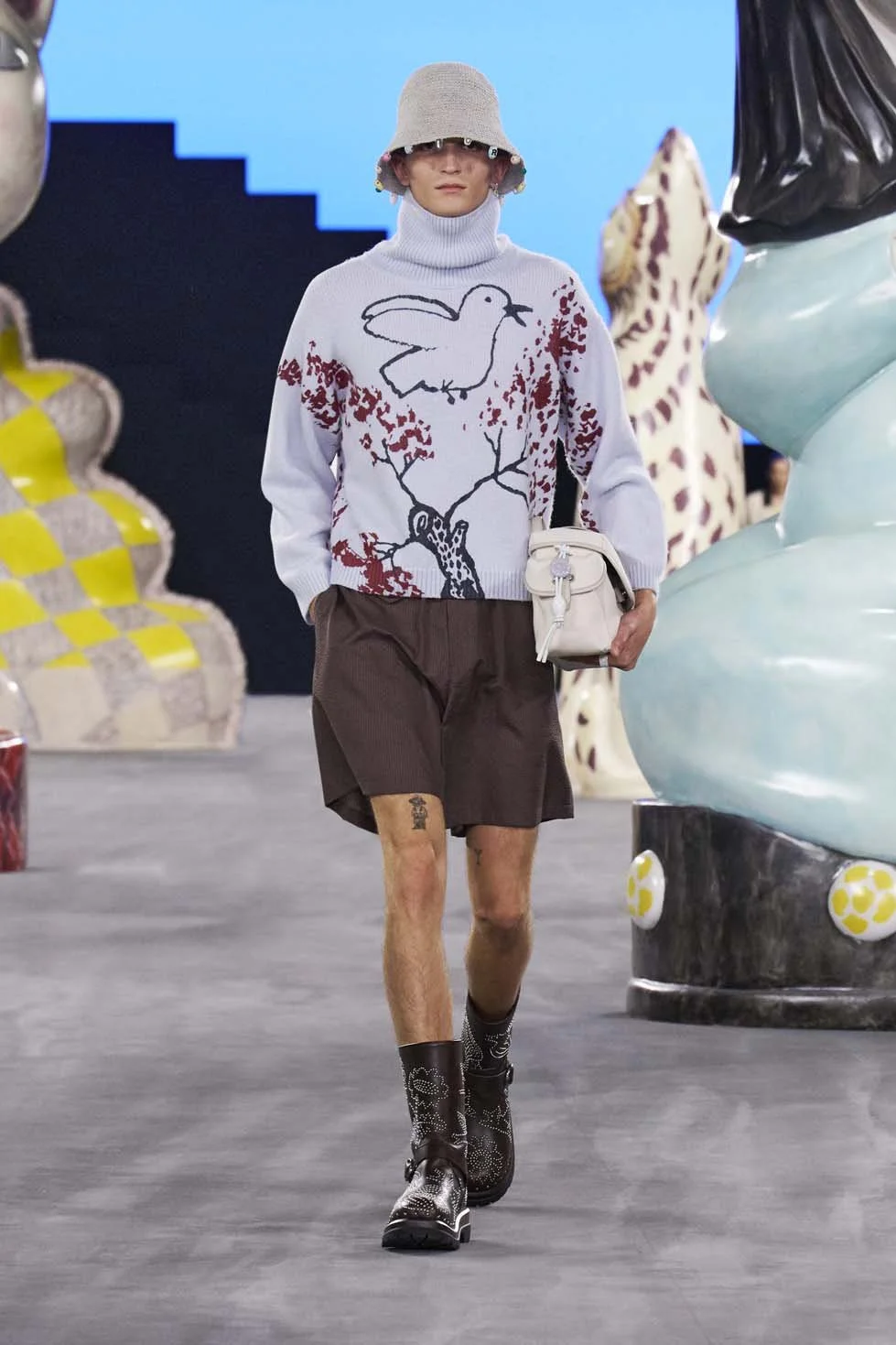 14_dior_mode_homme_summer_2025_look_14.jpg