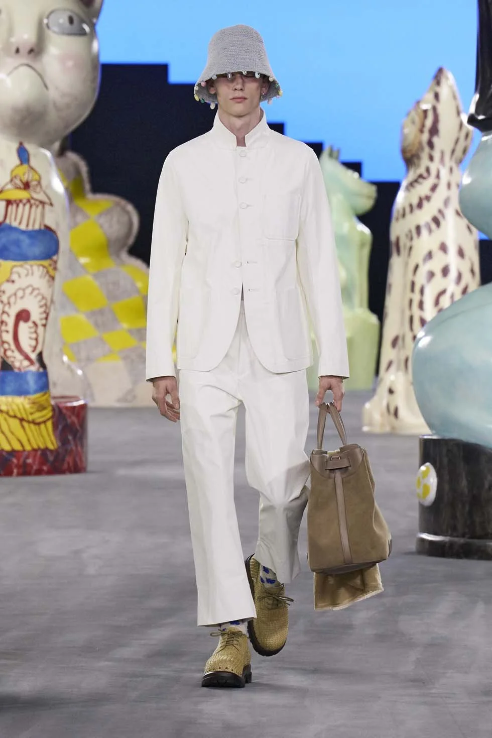 15_dior_mode_homme_summer_2025_look_15.jpg