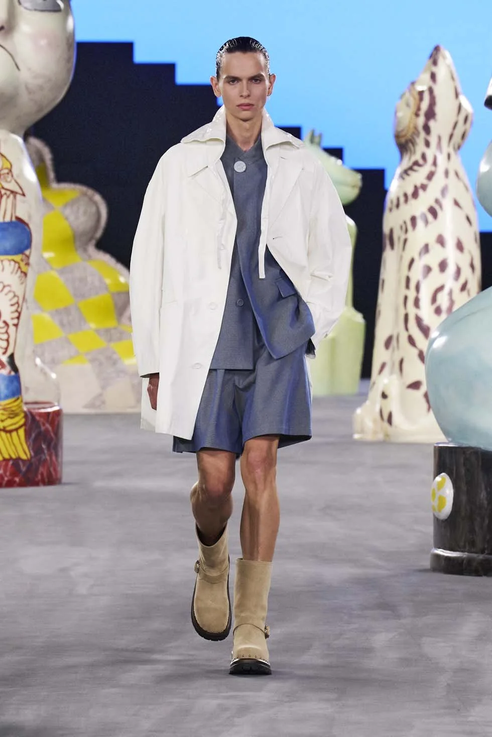 16_dior_mode_homme_summer_2025_look_16.jpg