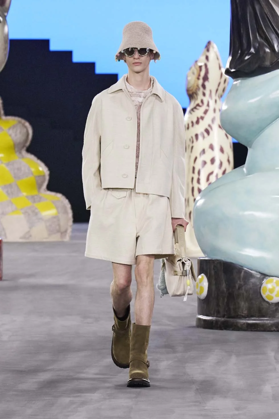 18_dior_mode_homme_summer_2025_look_18.jpg