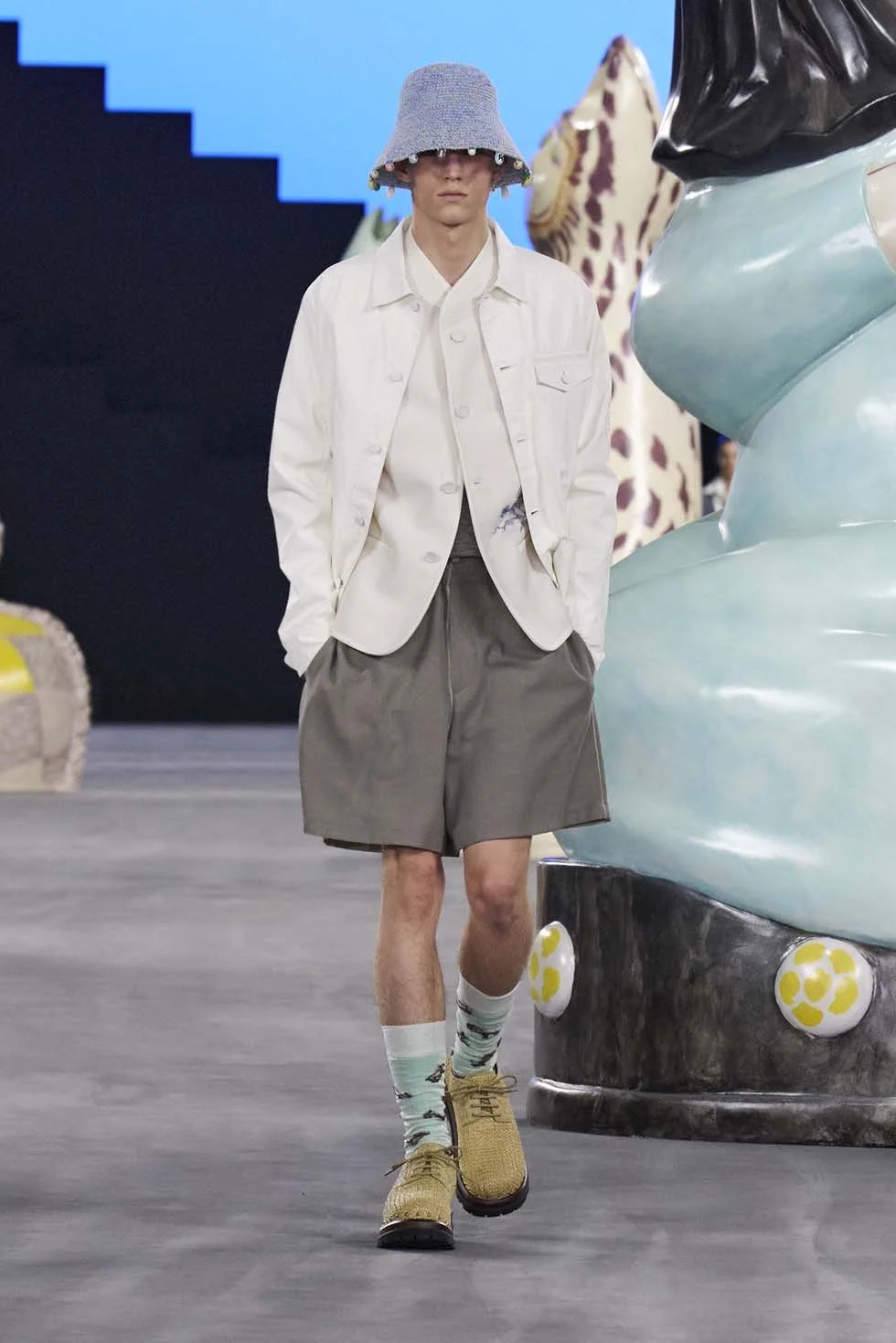 23_dior_mode_homme_summer_2025_look_23.jpg