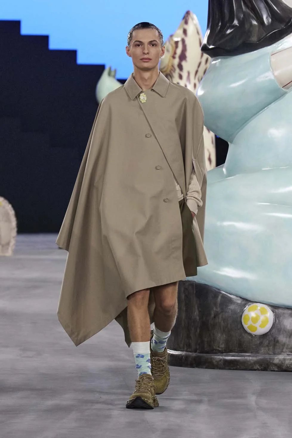 31_dior_mode_homme_summer_2025_look_31.jpg