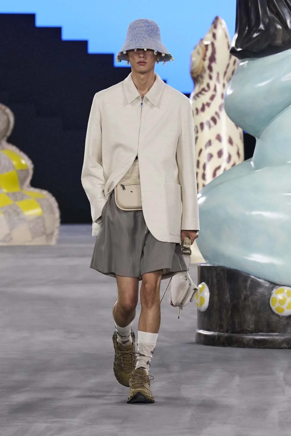 38_dior_mode_homme_summer_2025_look_38.jpg