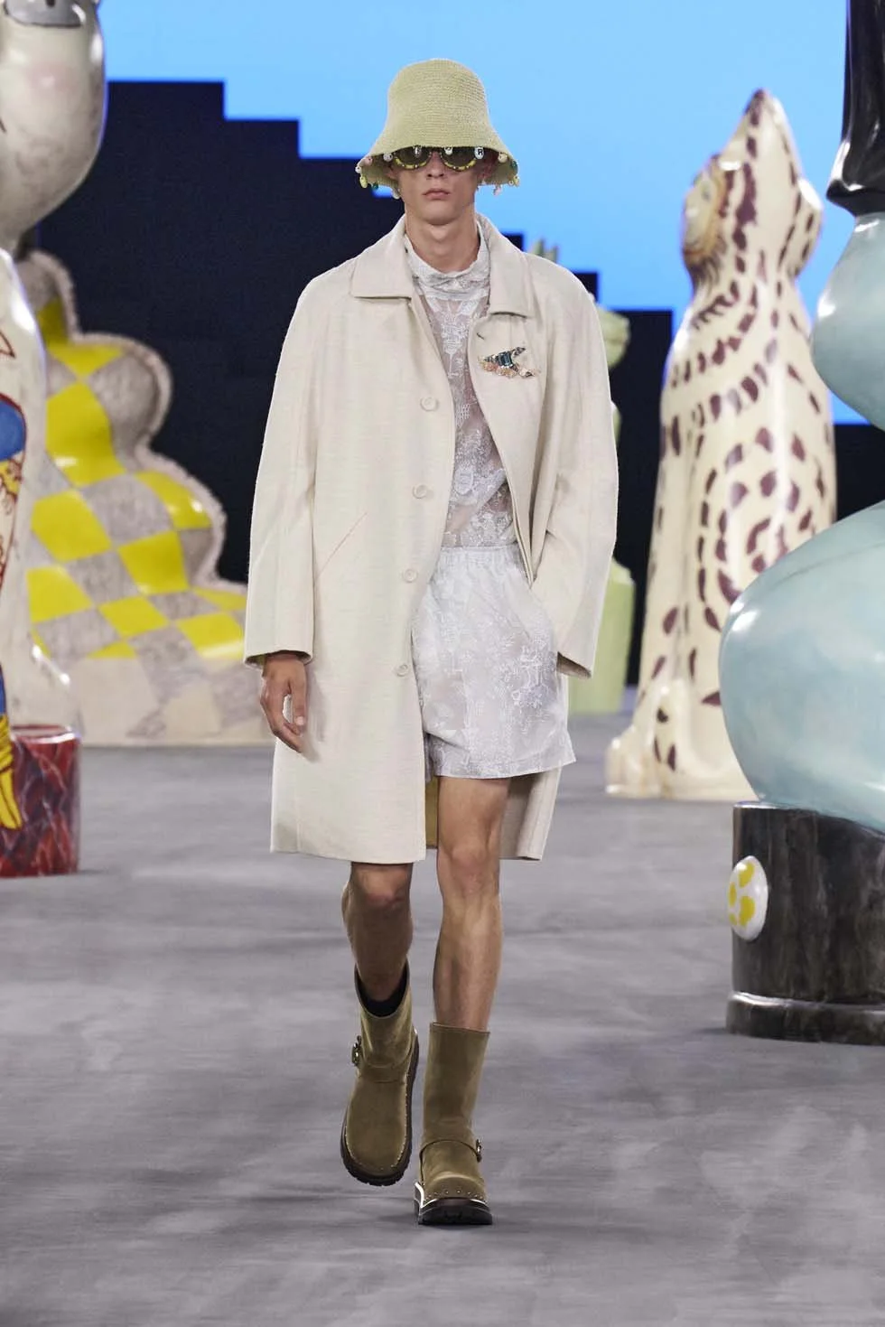 39_dior_mode_homme_summer_2025_look_39.jpg