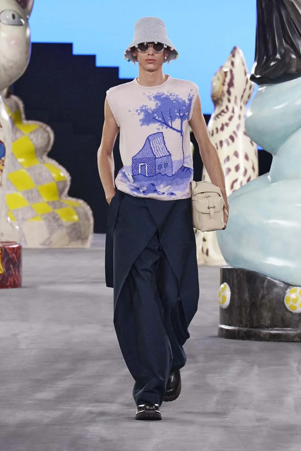 40_dior_mode_homme_summer_2025_look_40.jpg