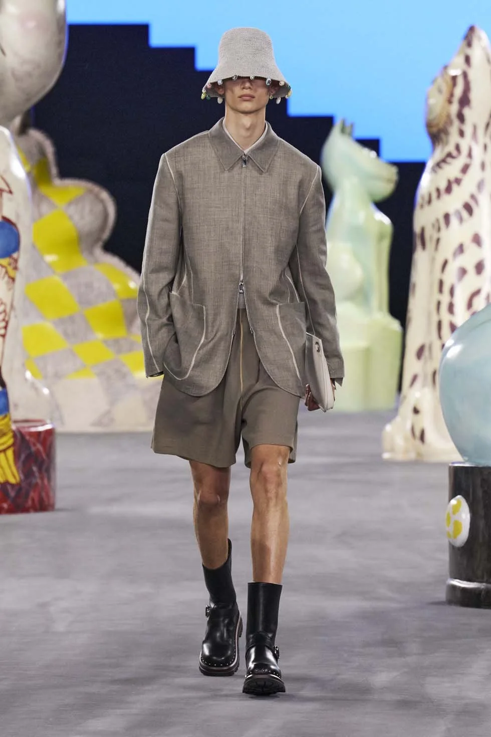 43_dior_mode_homme_summer_2025_look_43.jpg