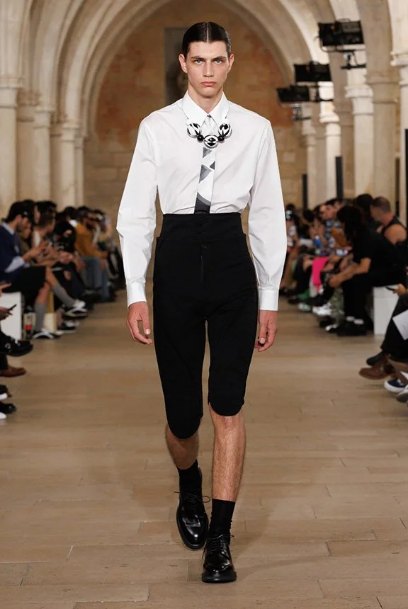 wooyoungmi---spring-summer-opening-look.jpeg