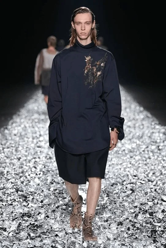 dries-van-noten---final-runway.jpeg