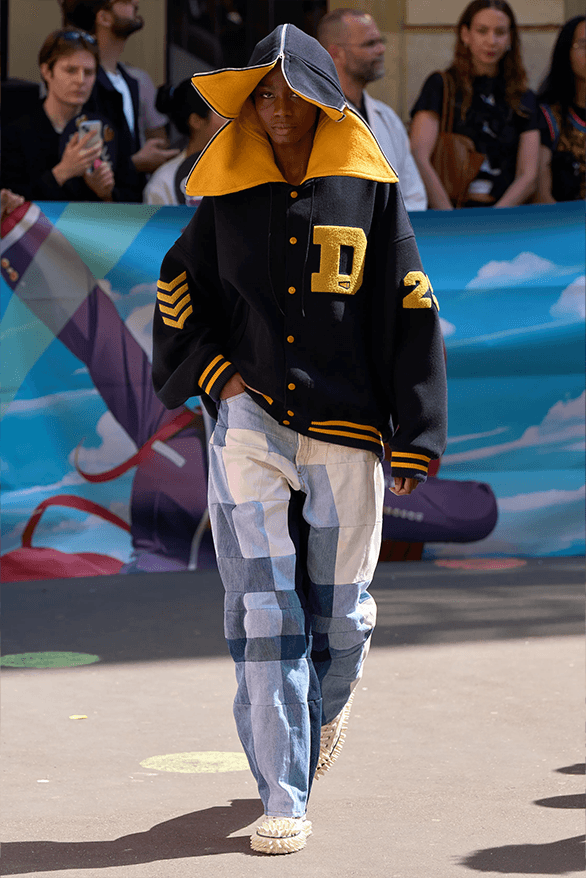 image_2024_06_23_doublet-spring-summer-2025-paris-fashion-week-menswear-womenswear-runway-14.png