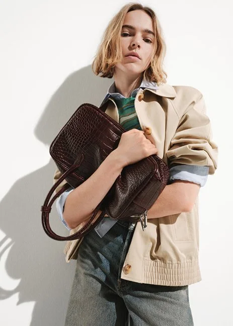 Our Mango Sale Curated Picks