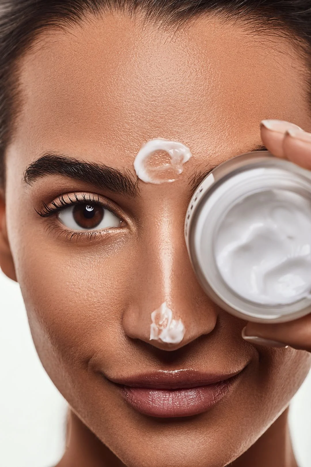 18 Cruelty-free Skincare Brands You Should Know