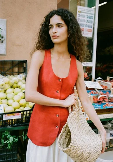 Posse With A Brand New Pop Up In Selfridges, London