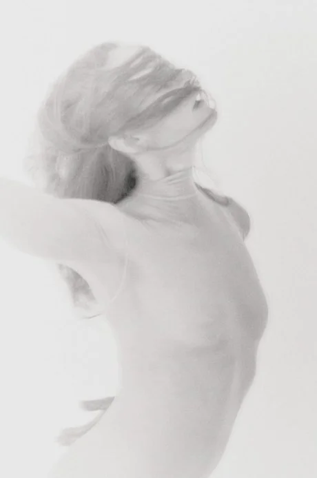 Discover "Becoming" – Margaret Lansink’s Exclusive Debut