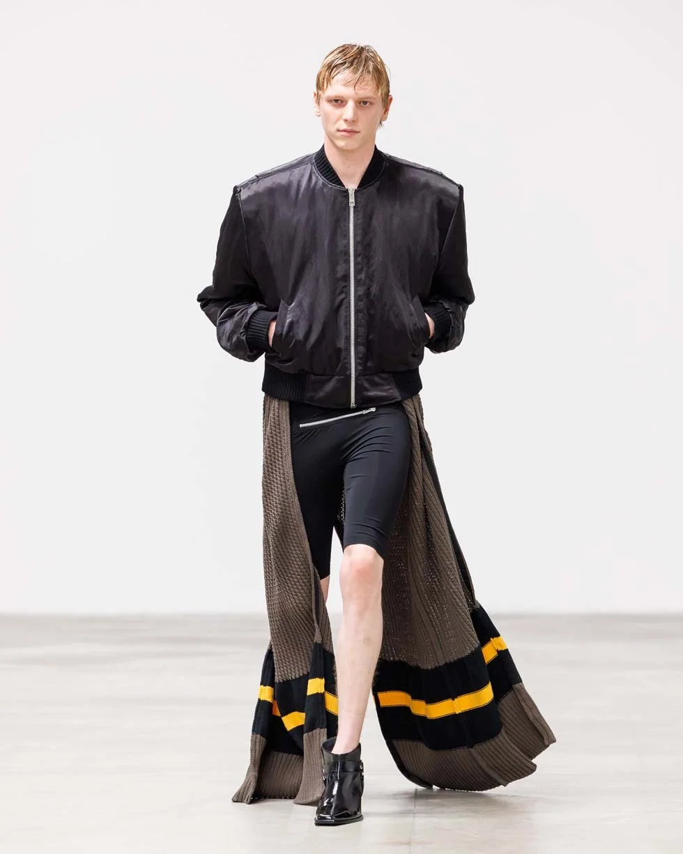 jordan-luca_men-ss25_0609.jpg