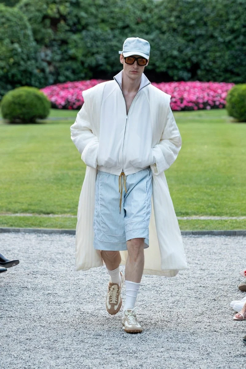rhude_ss25_look_039.jpg