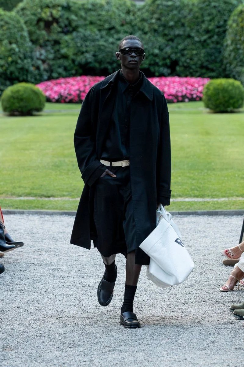 rhude_ss25_look_041.jpg