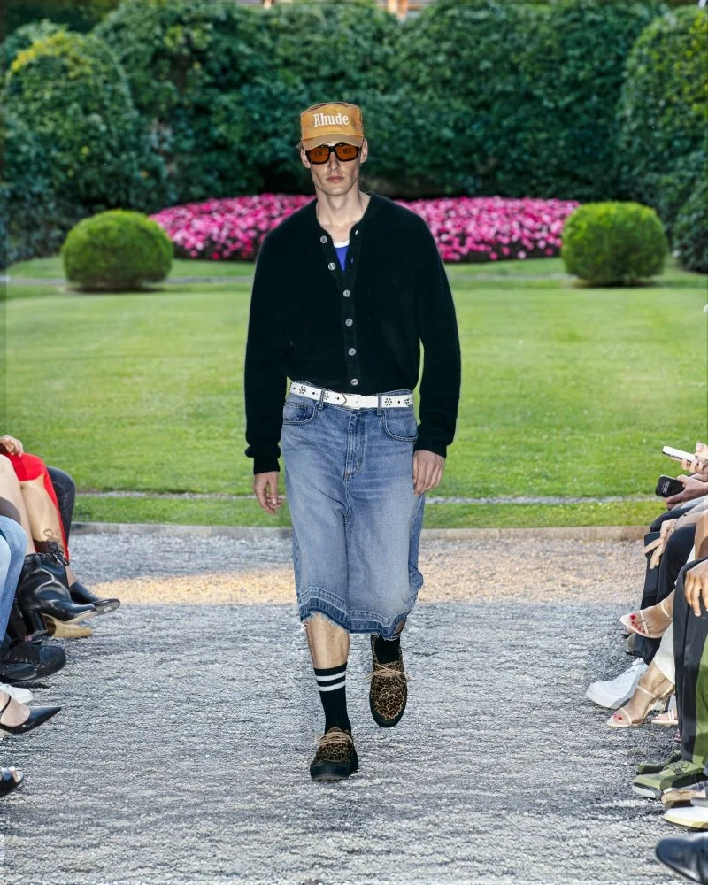 rhude_ss25_look_006.-.jpg