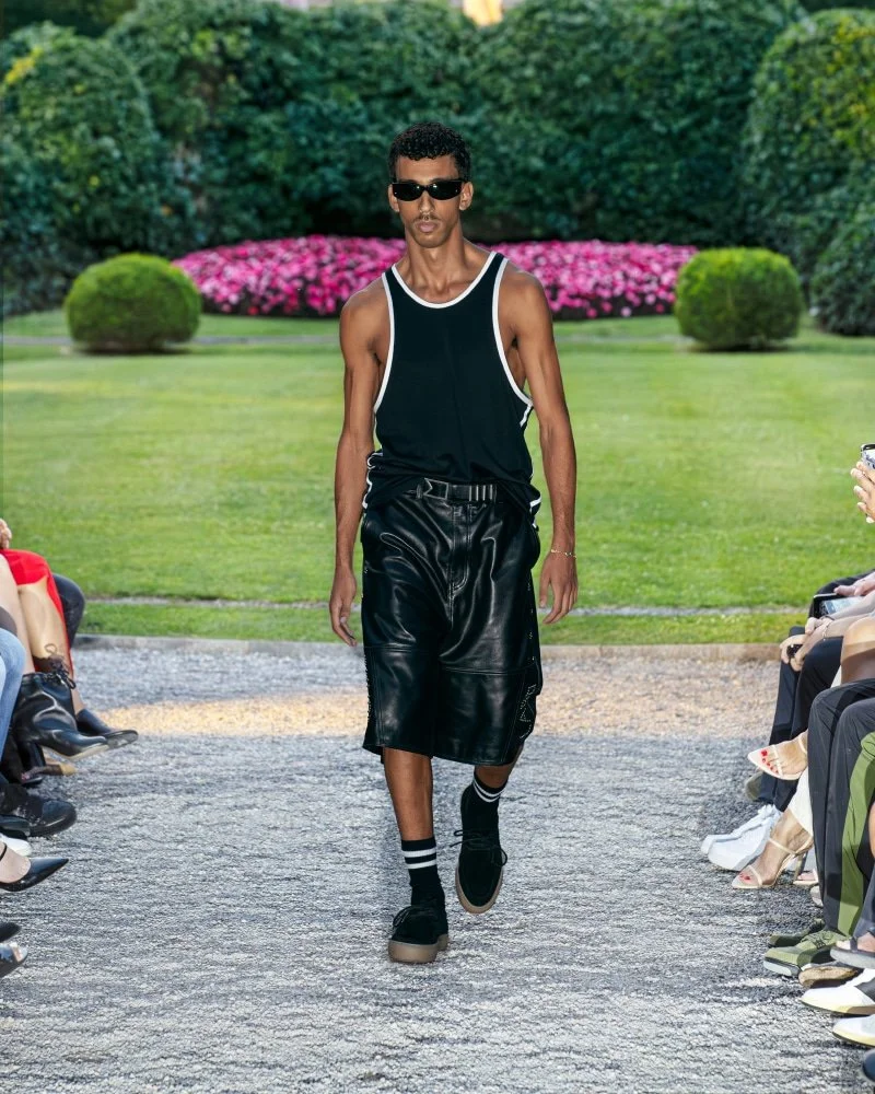 rhude_ss25_look_007.jpg