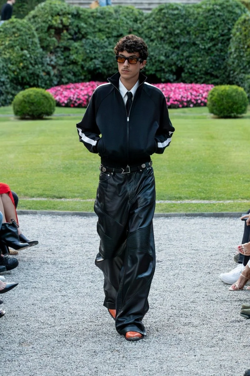 rhude_ss25_look_008.jpg