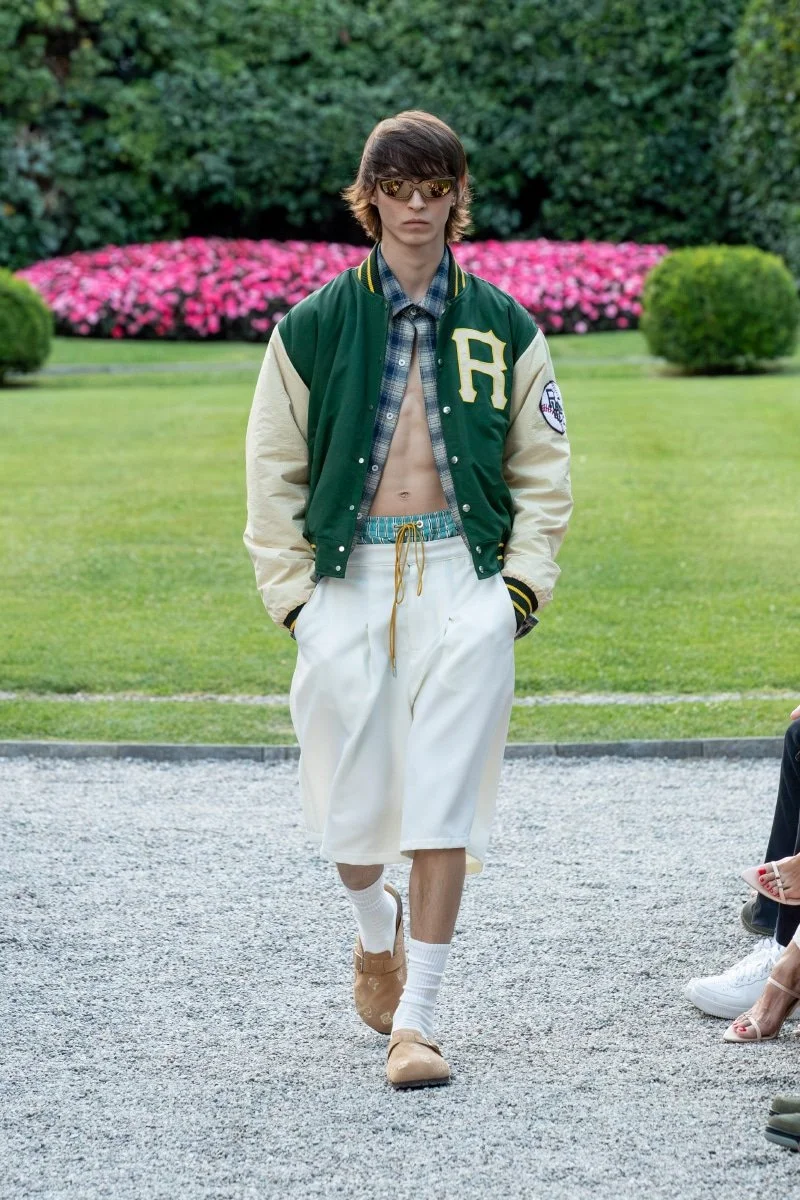 rhude_ss25_look_010.jpg