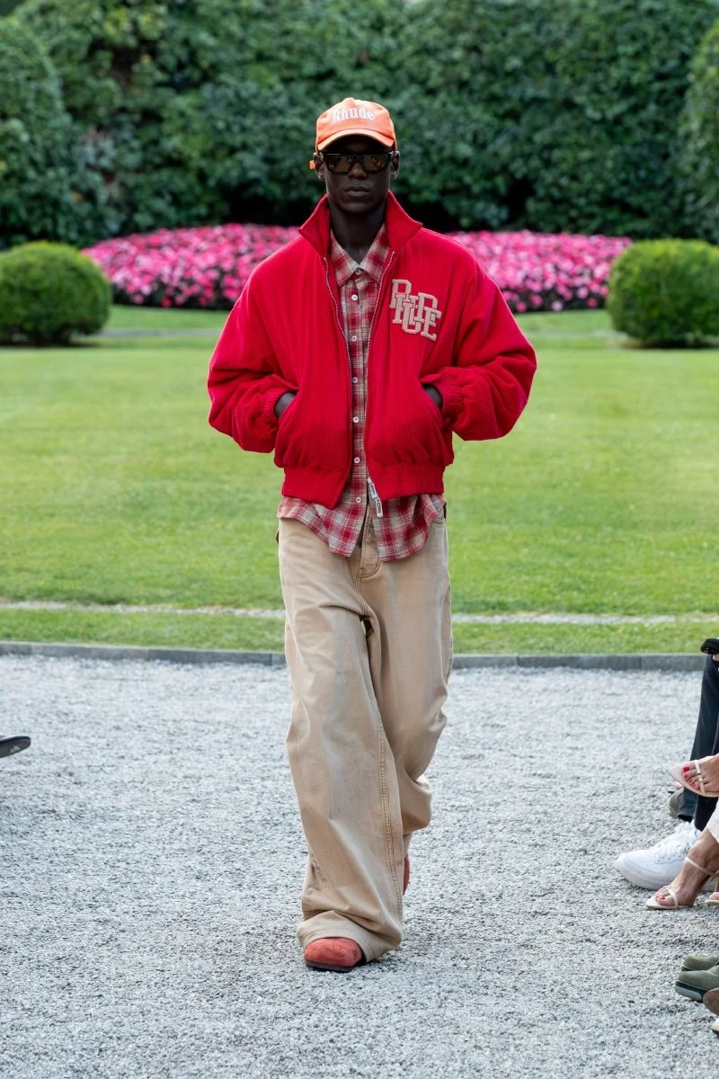 rhude_ss25_look_011.jpg