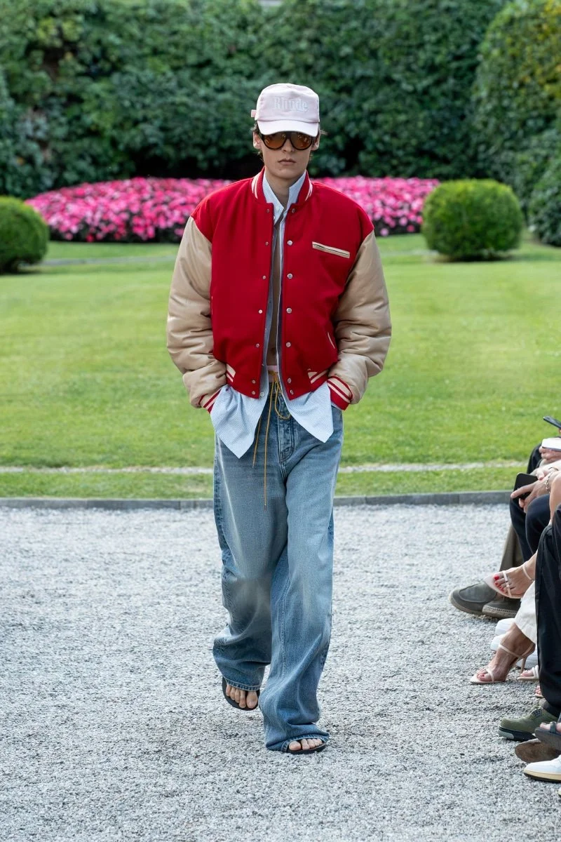 rhude_ss25_look_013.jpg