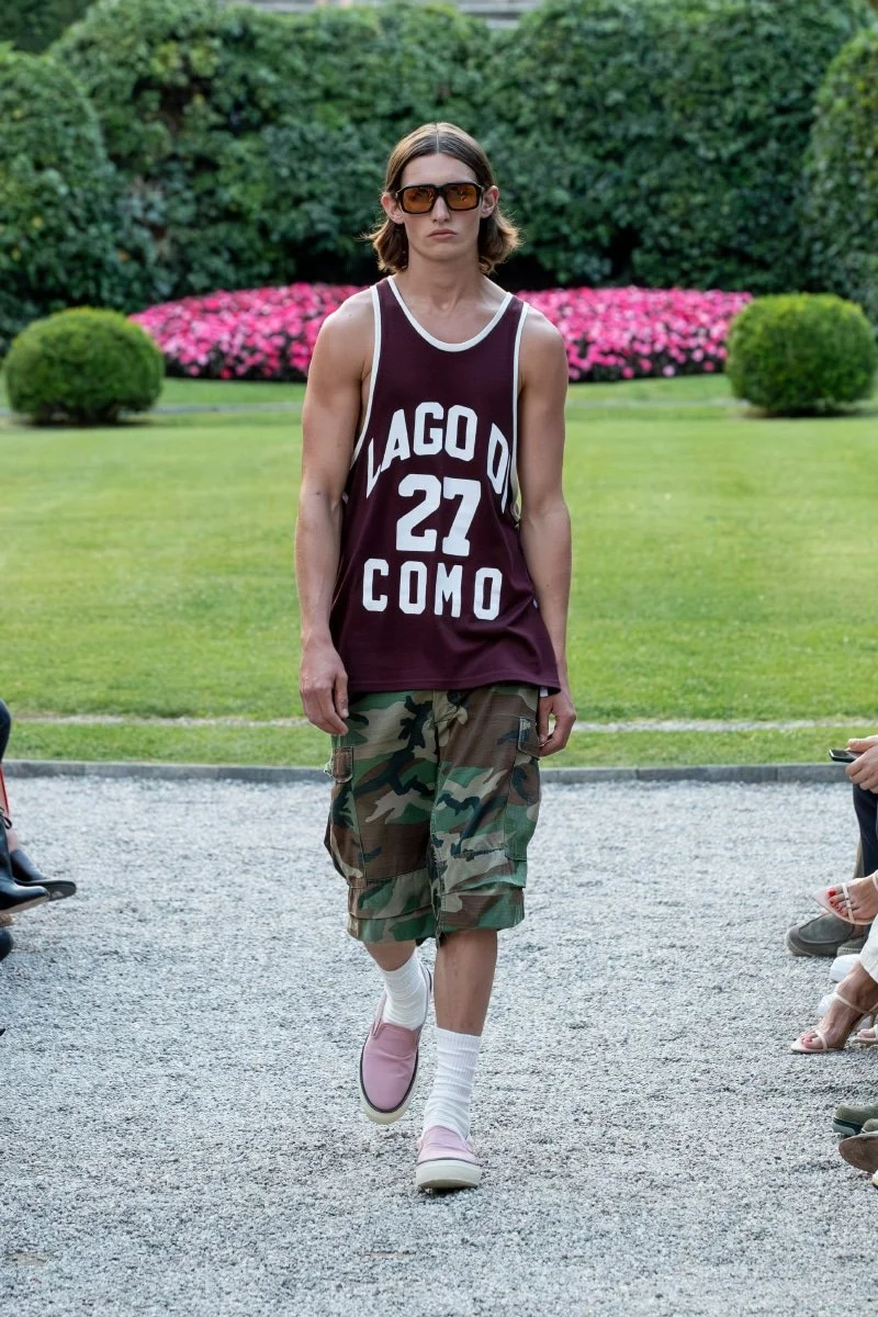 rhude_ss25_look_016.jpg
