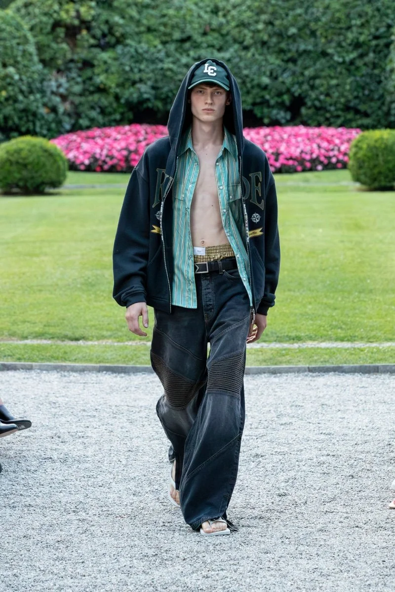 rhude_ss25_look_017.jpg