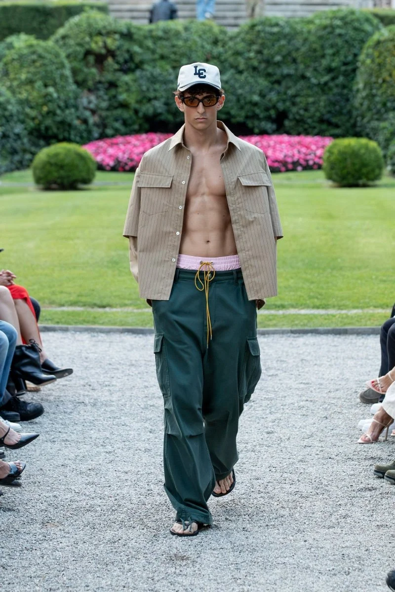 rhude_ss25_look_018.jpg