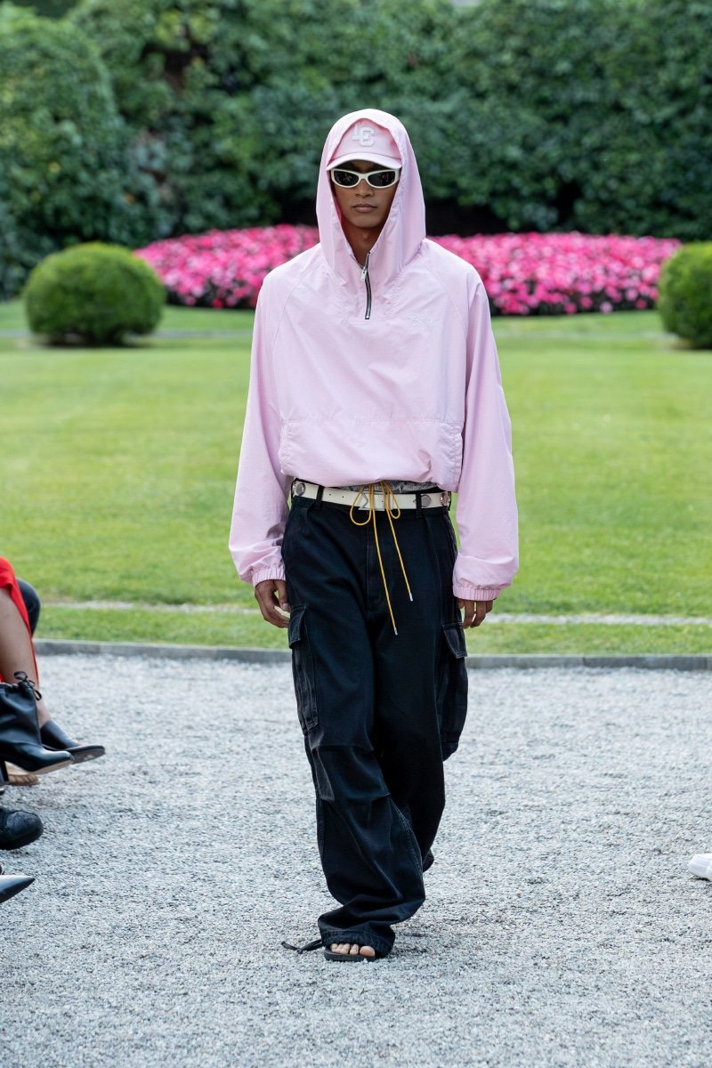 rhude_ss25_look_019.jpg