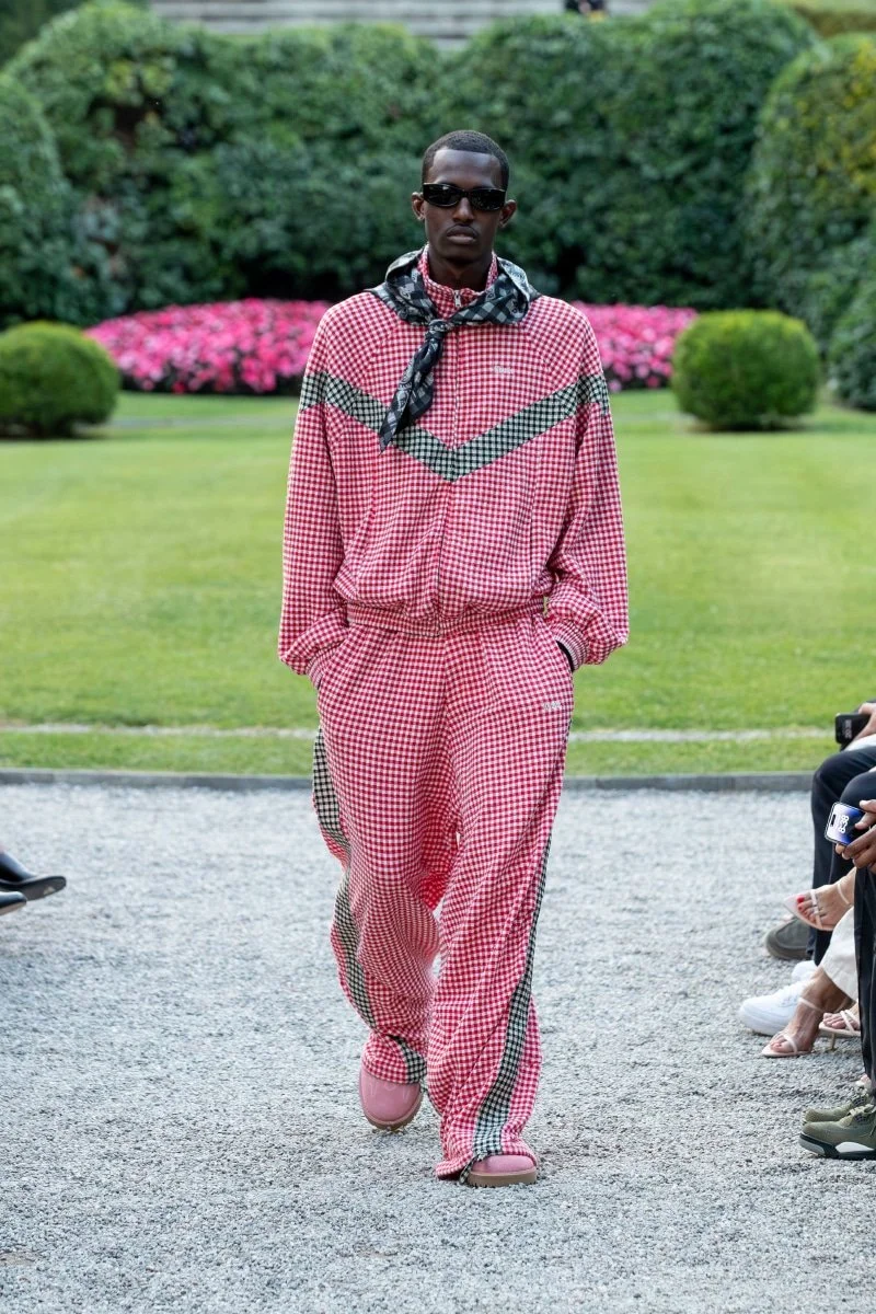 rhude_ss25_look_020.jpg