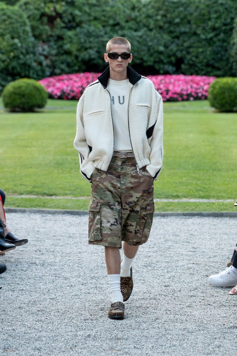 rhude_ss25_look_022.jpg