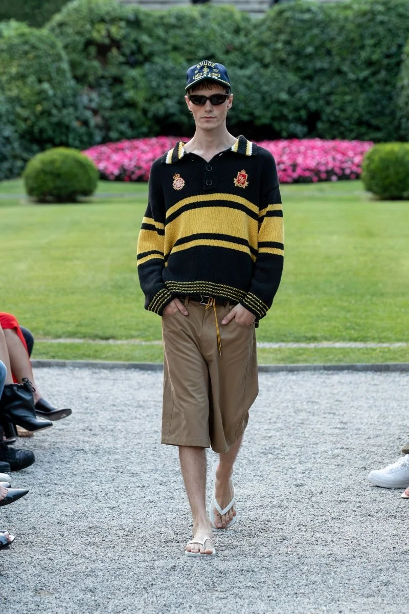 rhude_ss25_look_023.jpg