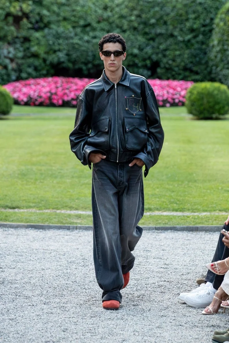 rhude_ss25_look_026.jpg
