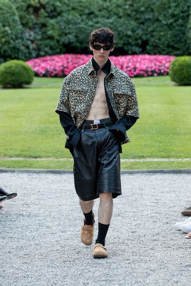rhude_ss25_look_027.jpg