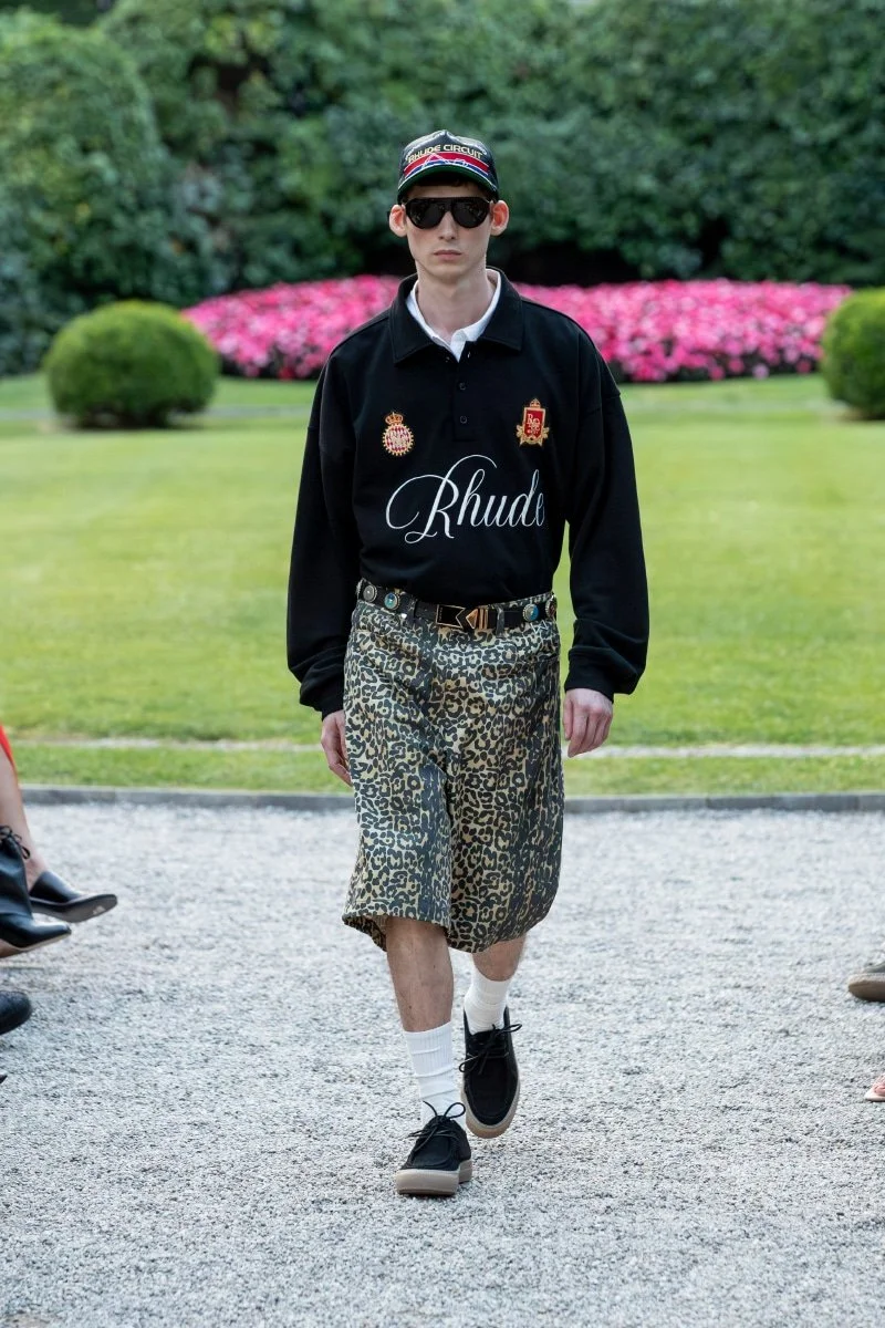 rhude_ss25_look_028.jpg