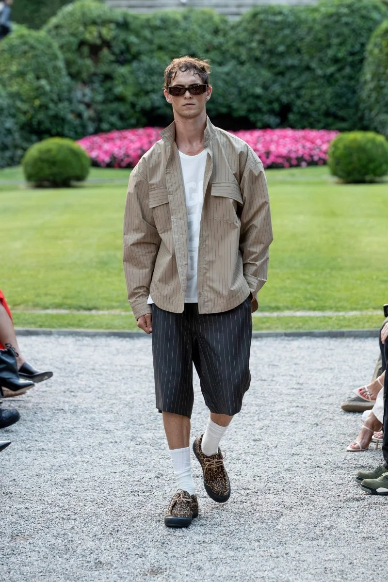 rhude_ss25_look_029.jpg