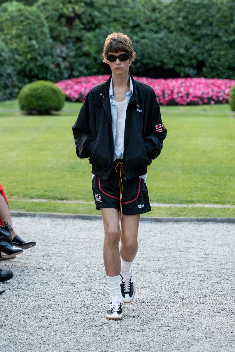 rhude_ss25_look_030.jpg